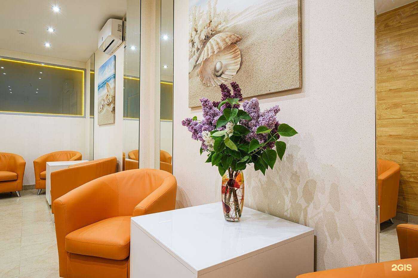 Отзывы на компанию Жемчужина в г. Смоленск c фото