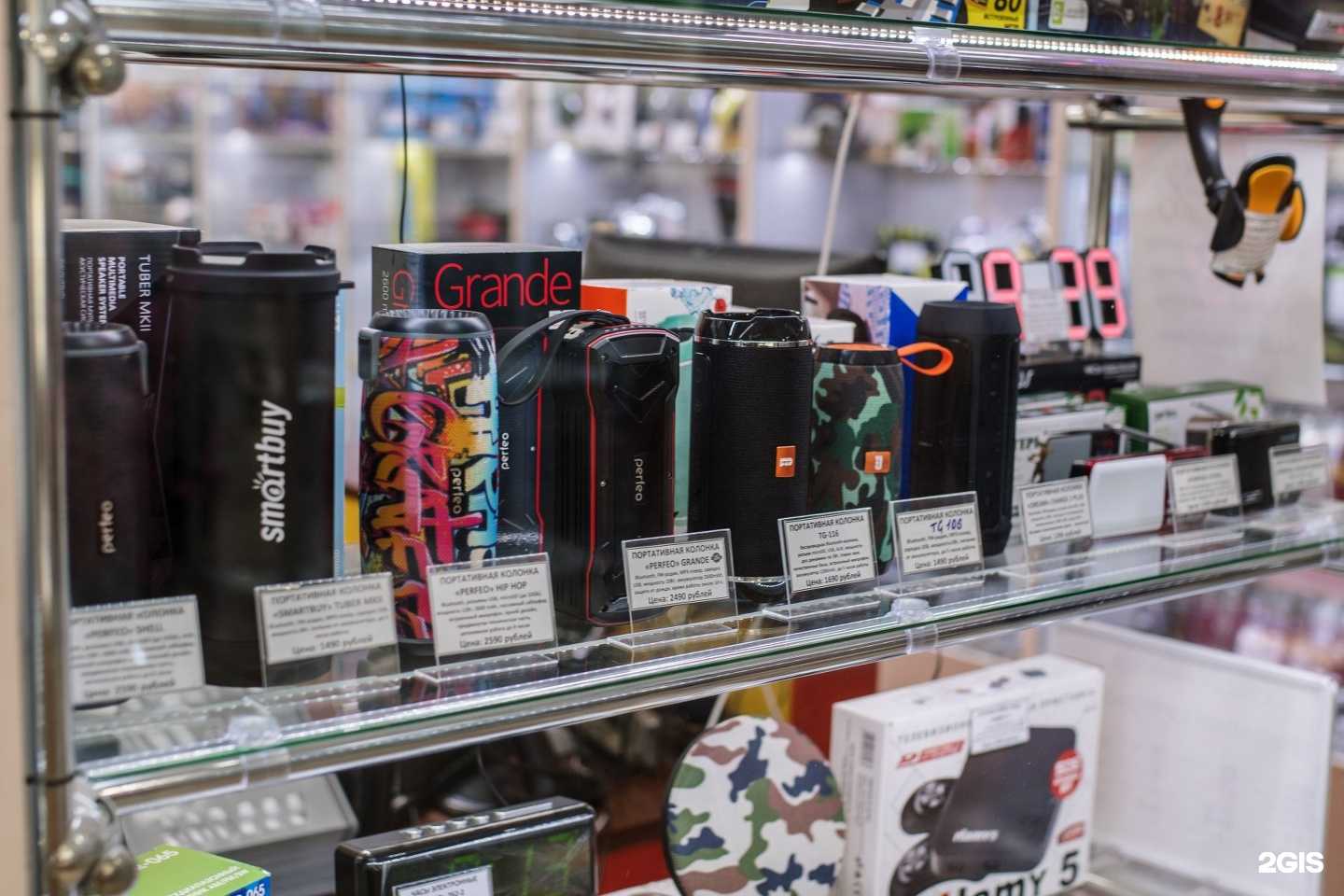 Отзывы на компанию Пультовик в г. Киров c фото