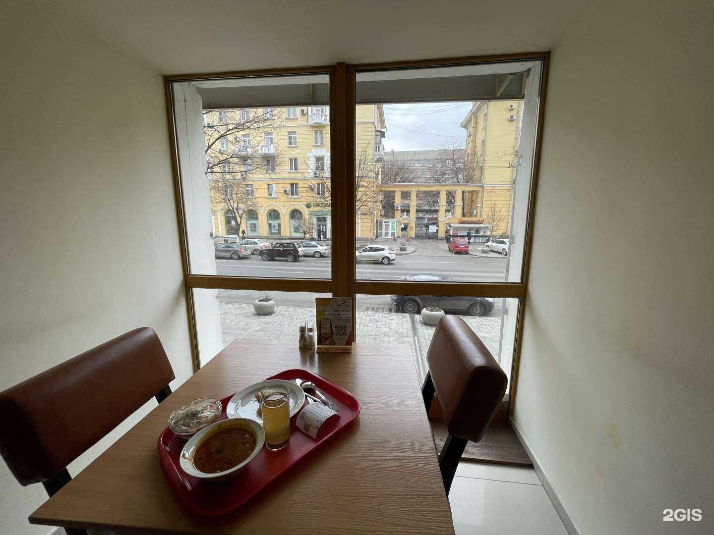 Отзывы на компанию Еда всегда в Ростове-на-Дону c фото