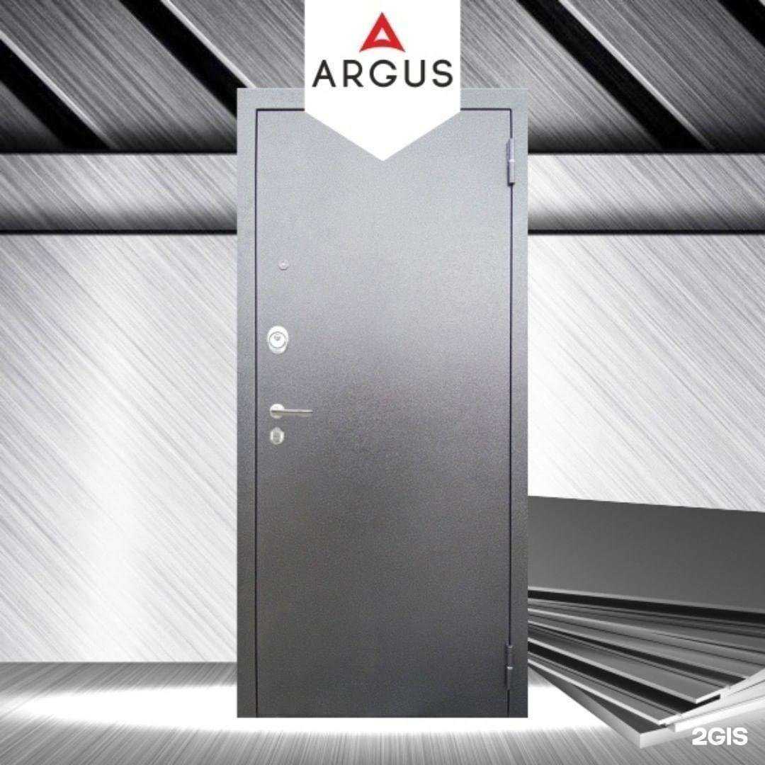 Отзывы на компанию Компания по продаже дверей, окон и потолков в Павлове c фото