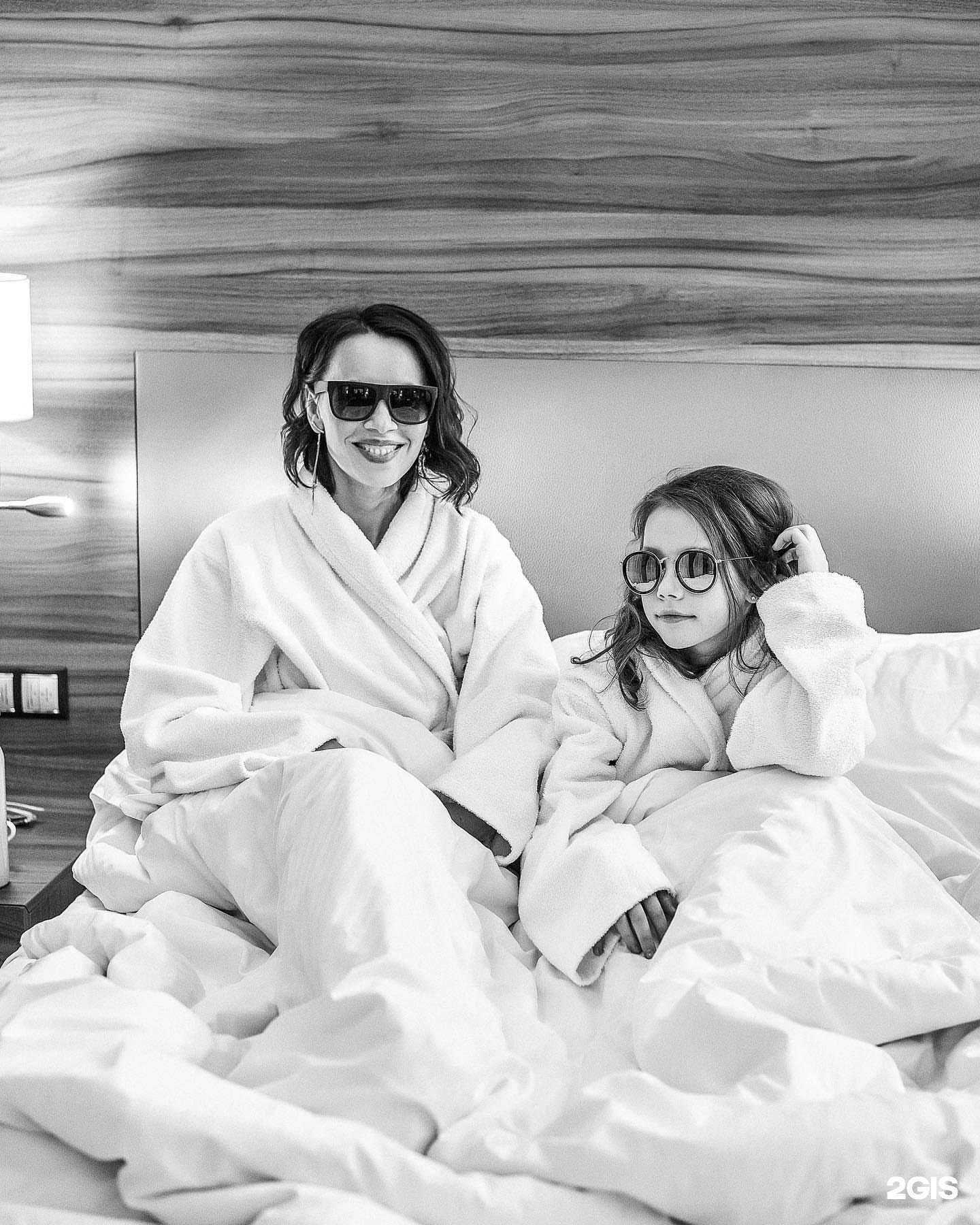 Отзывы на компанию Bezhitsa в Брянске c фото