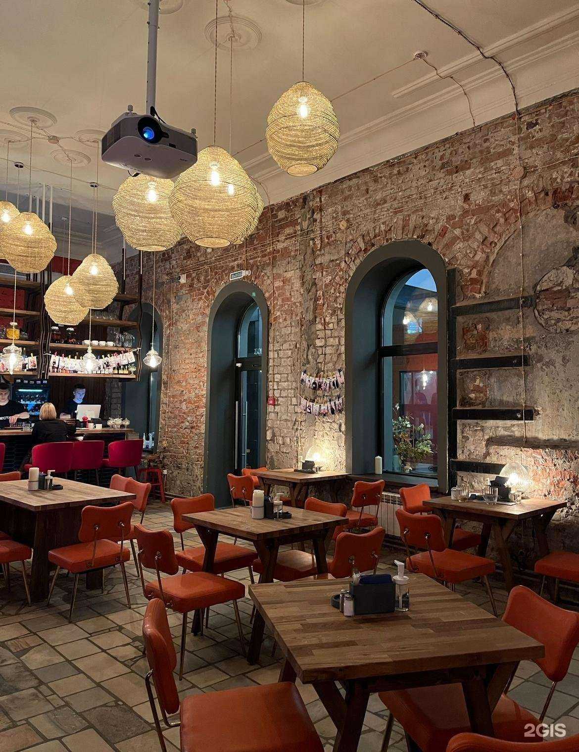 Отзывы на компанию Волжайна в Самаре c фото