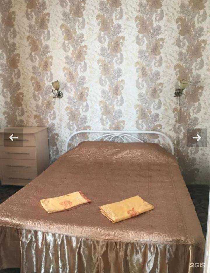 Отзывы на компанию Славия в г. Анапа c фото