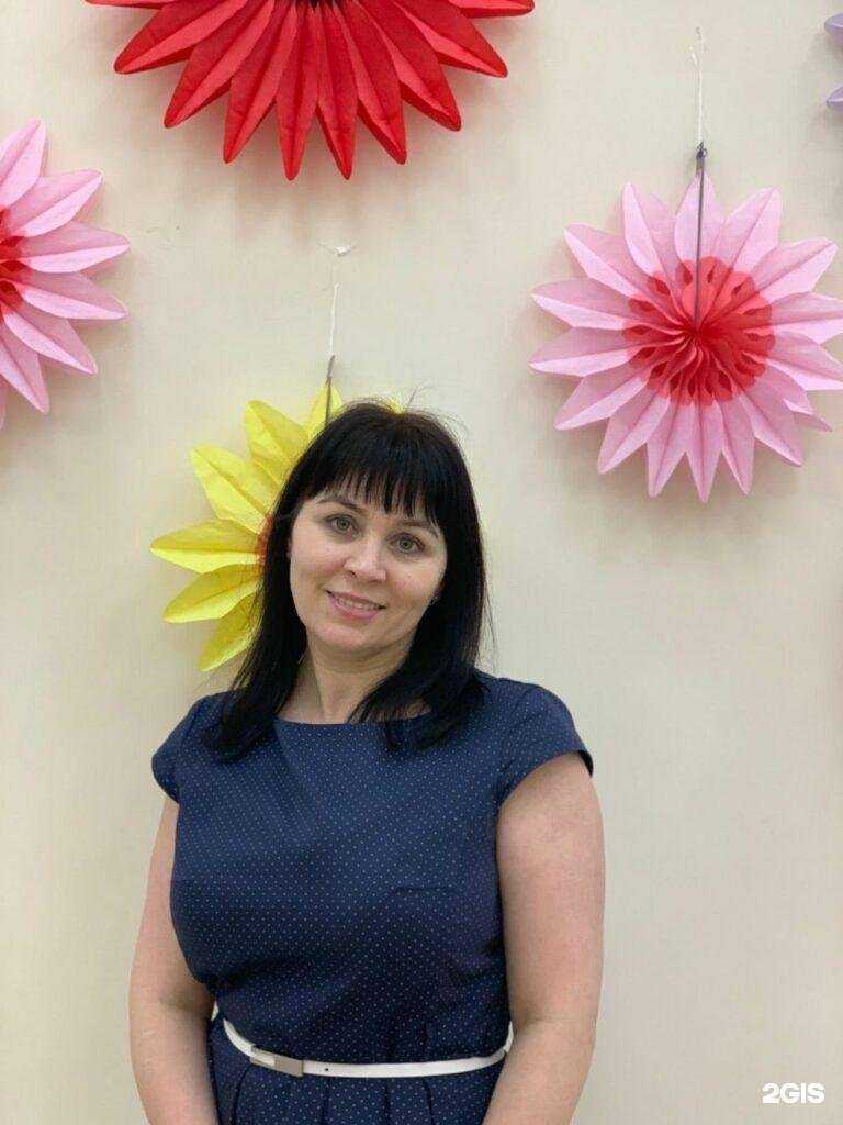 Отзывы на компанию Витамин радости в Одинцове c фото