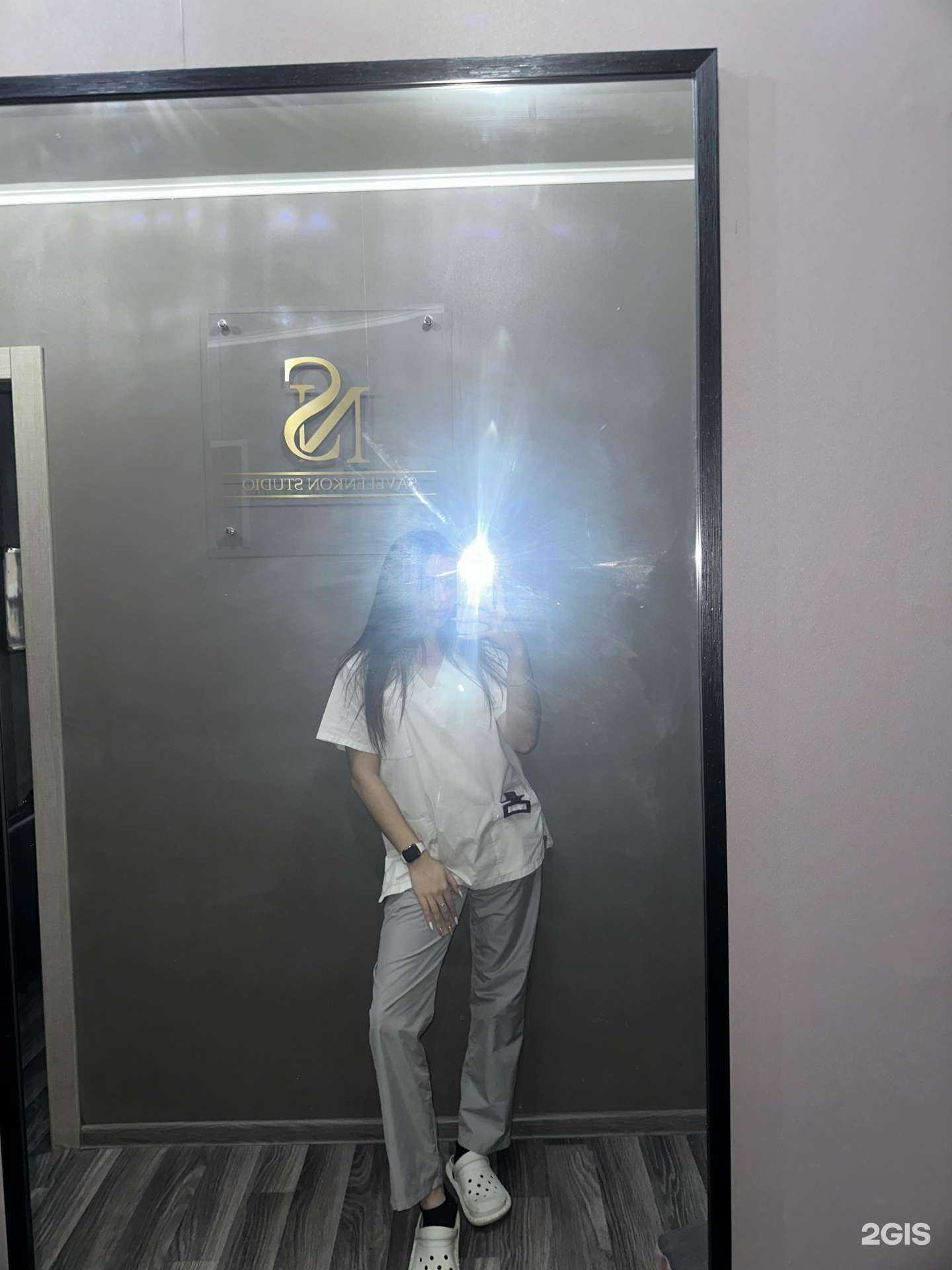 Отзывы на компанию Lazer_mommy в Челябинске c фото