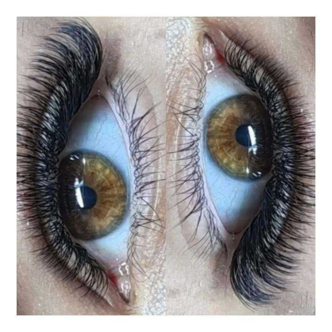 Отзывы на компанию Преображение в Стерлитамаке c фото