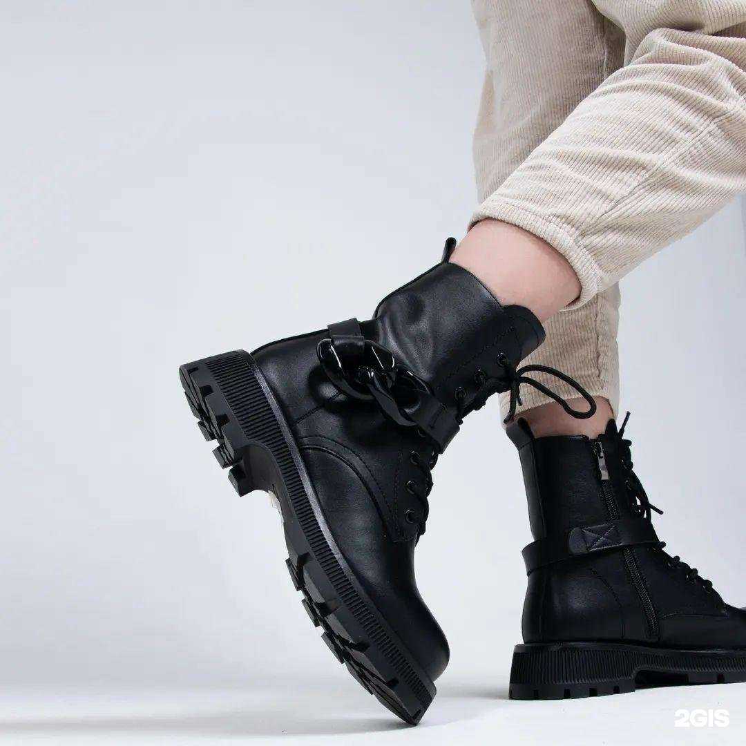 Отзывы на компанию Тофа в Егорьевске c фото