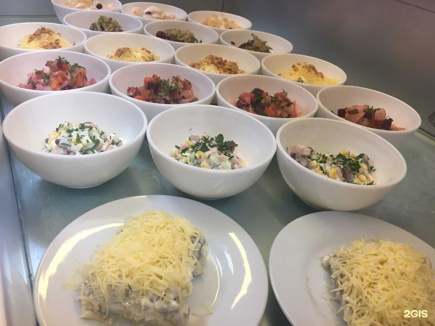 Отзывы на компанию В лучших традициях в Екатеринбурге c фото