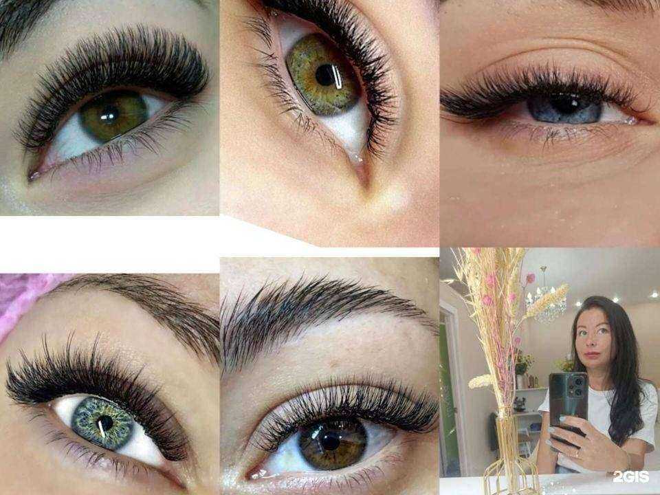 Отзывы на компанию Serdyukova в г. Иркутск c фото