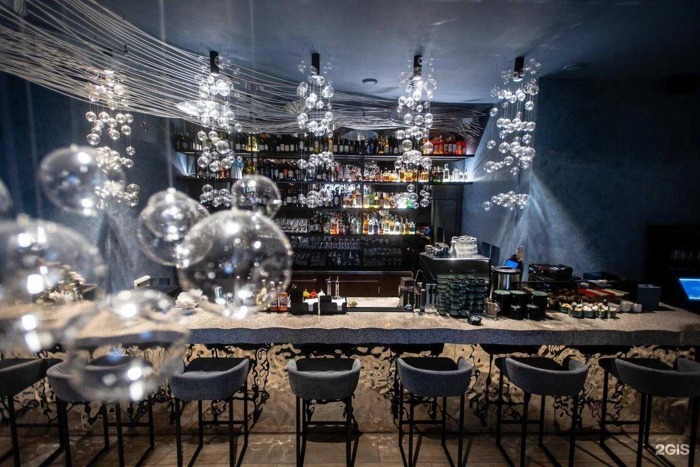 Отзывы на компанию Два моря, океан в г. Петропавловск-Камчатский c фото