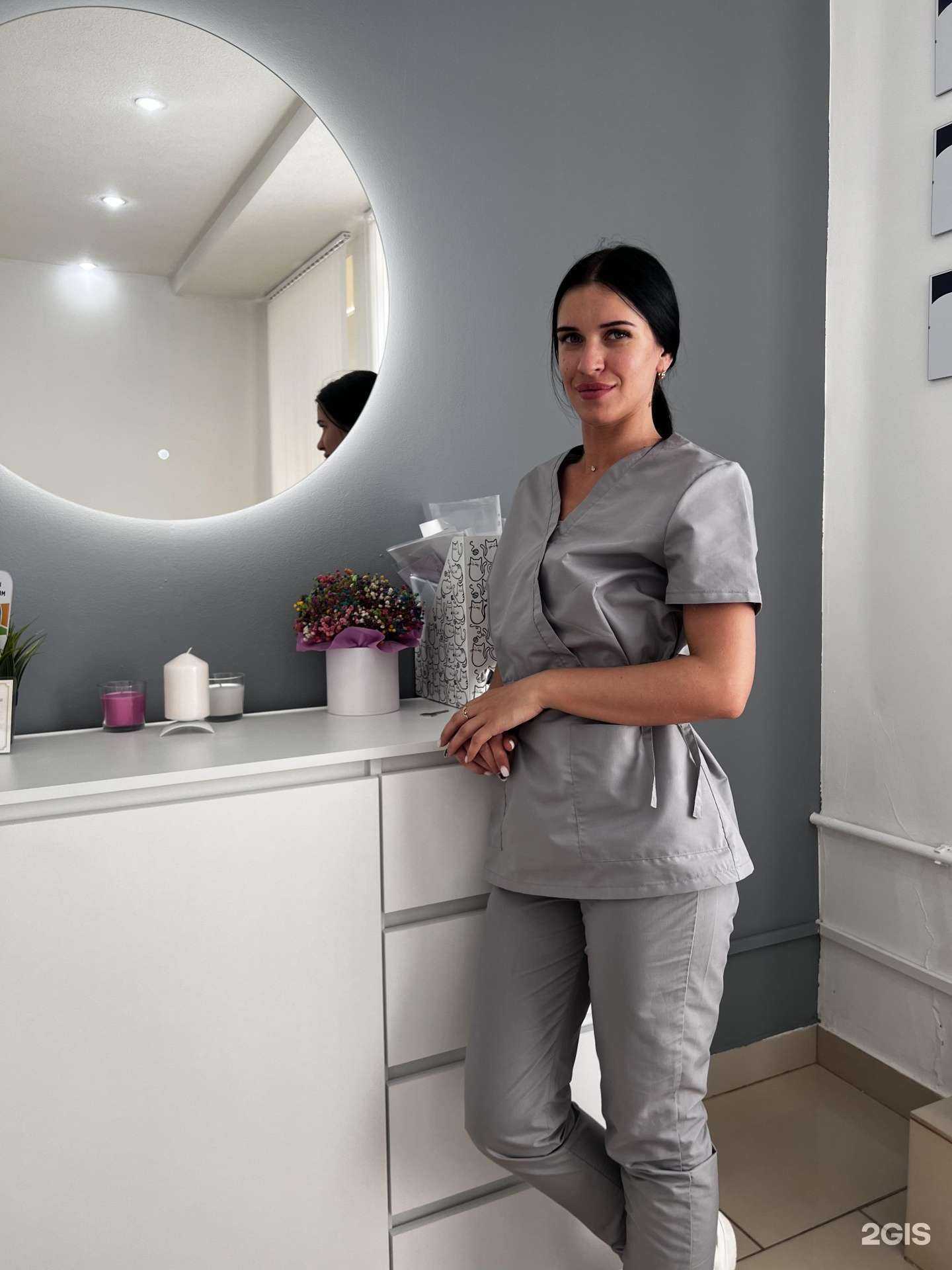 Отзывы на компанию Miss Mira в Омске c фото