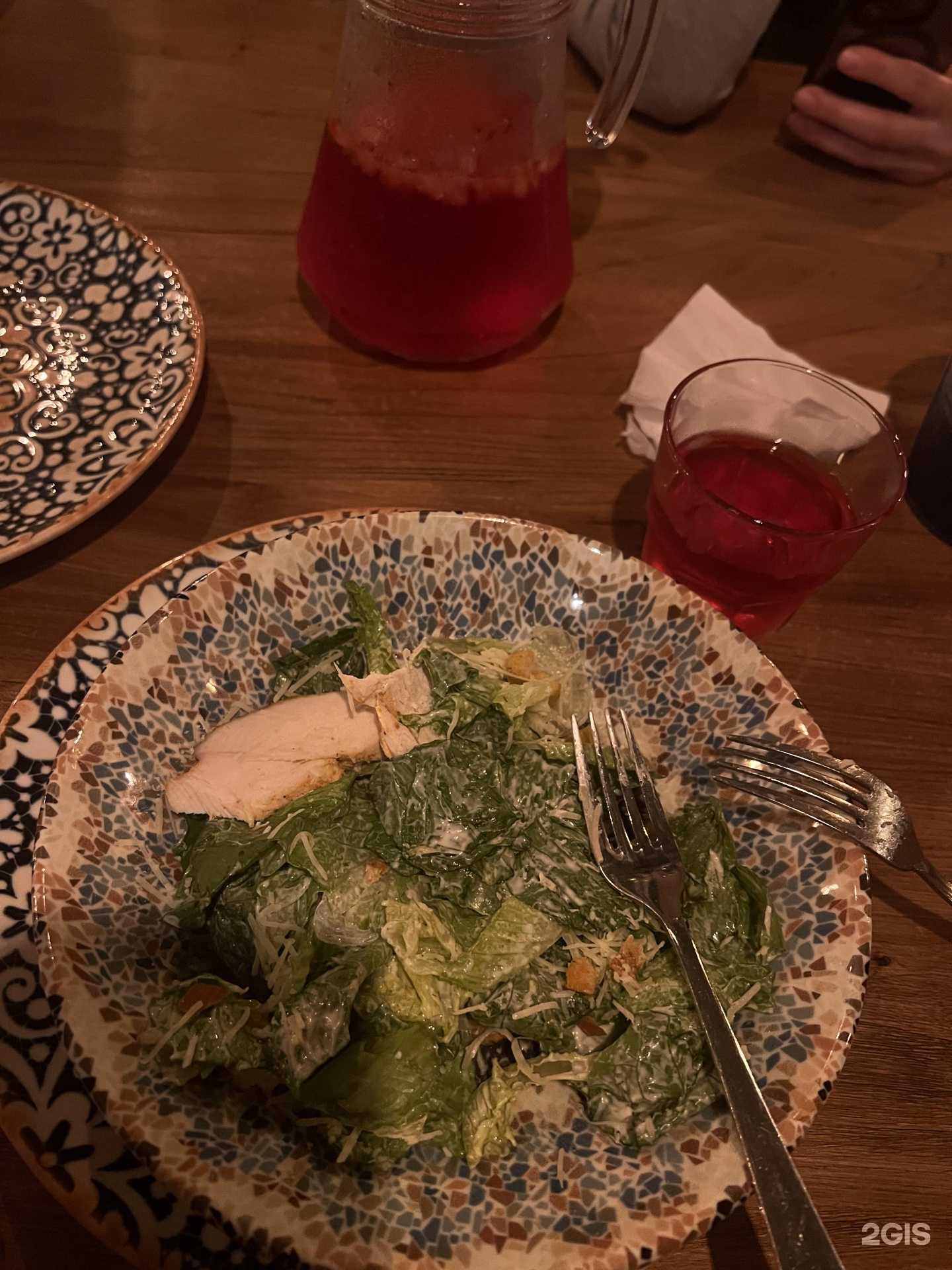 Отзывы на компанию Папаха в Грозном c фото