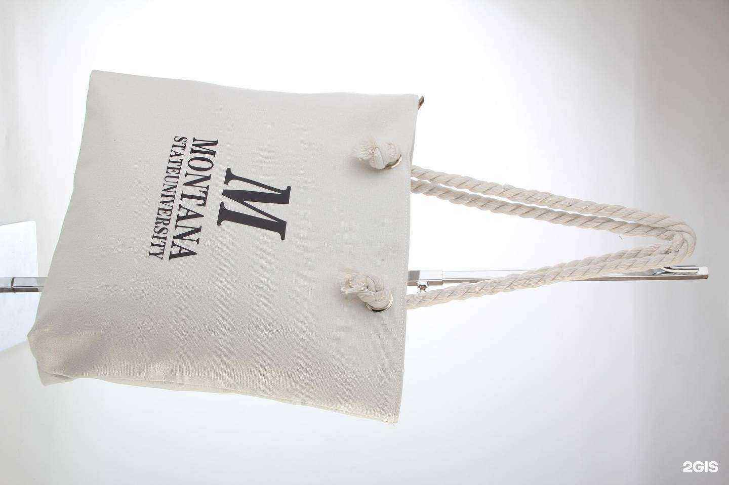 Отзывы на компанию Лапоток в Городеце c фото