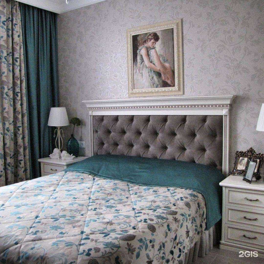 Отзывы на компанию АНТ в Туле c фото