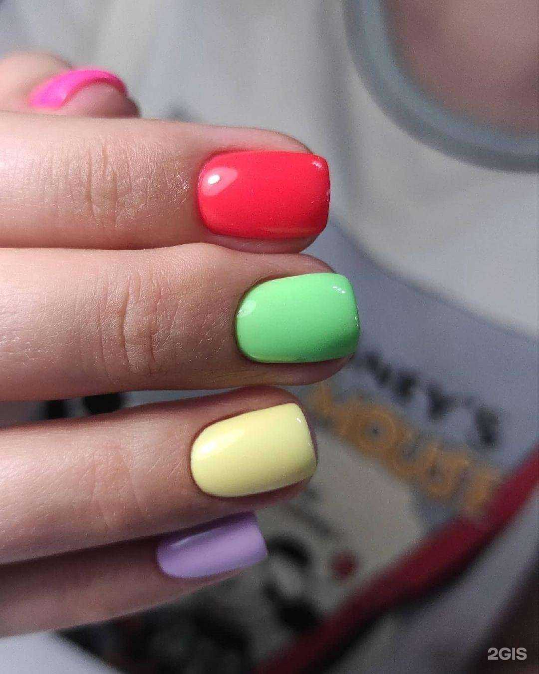 Отзывы на компанию иzи в Краснодаре c фото