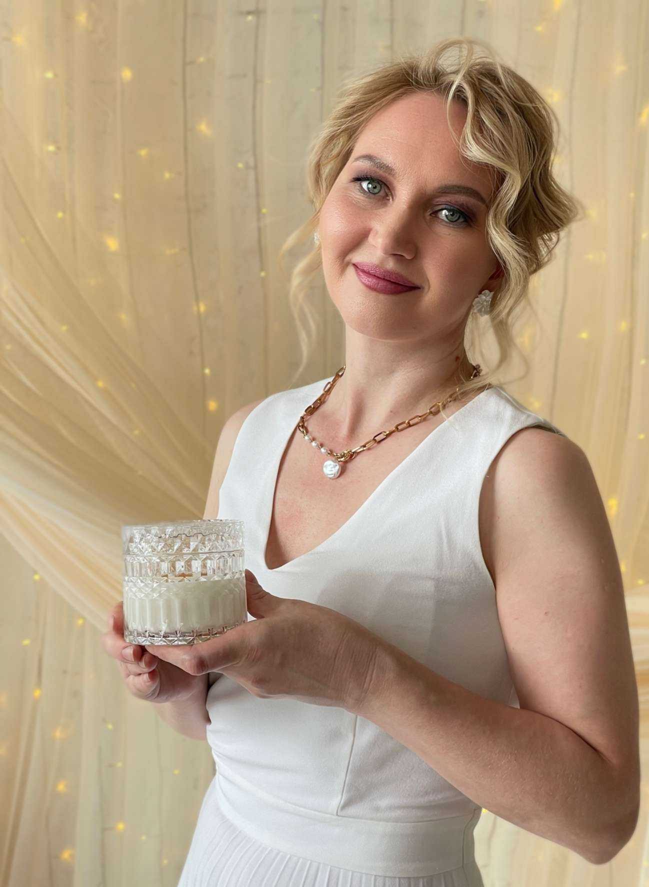 Отзывы на компанию YanKaLen в г. Сыктывкар c фото