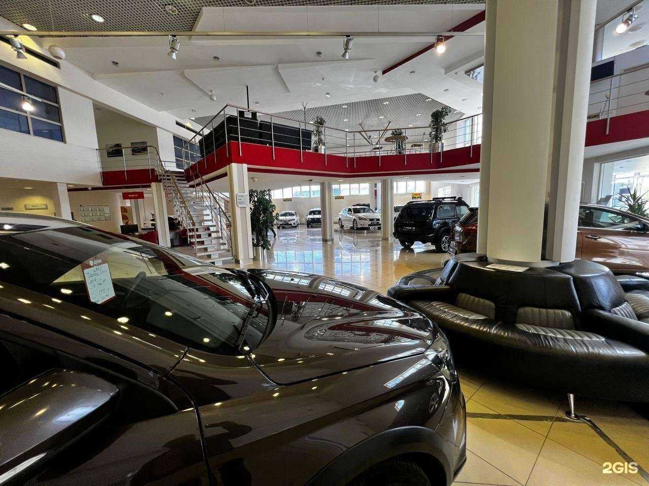 Отзывы на компанию Аc Auto в Самаре c фото