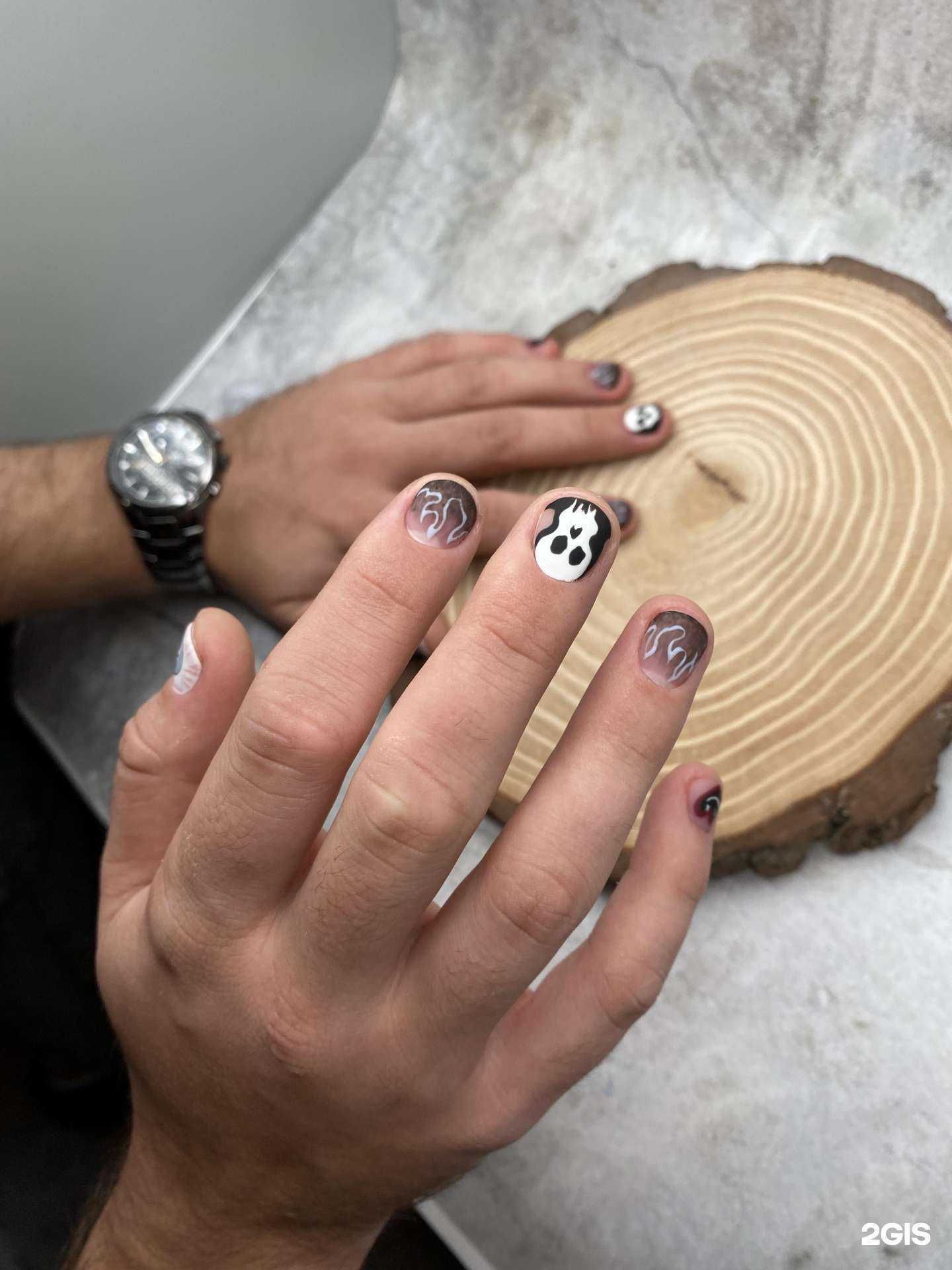 Отзывы на компанию Enotik studio в Ставрополе c фото