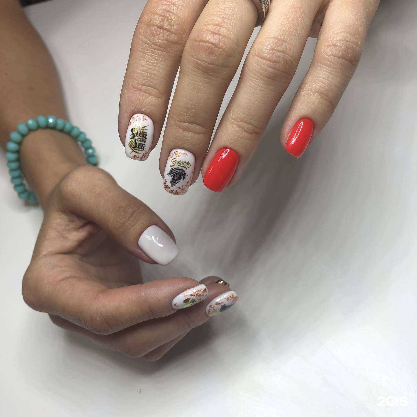 Отзывы на компанию Мой день в г. Архангельск c фото