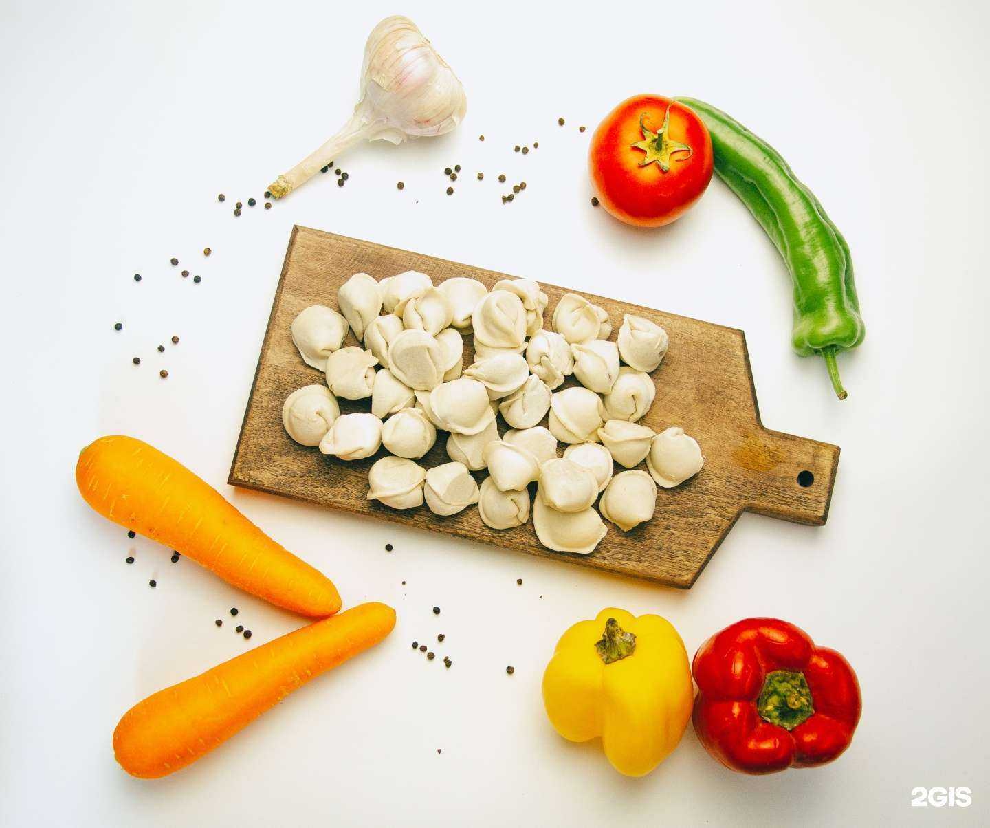 Отзывы на компанию Бэриэскин Баай  в Якутске c фото