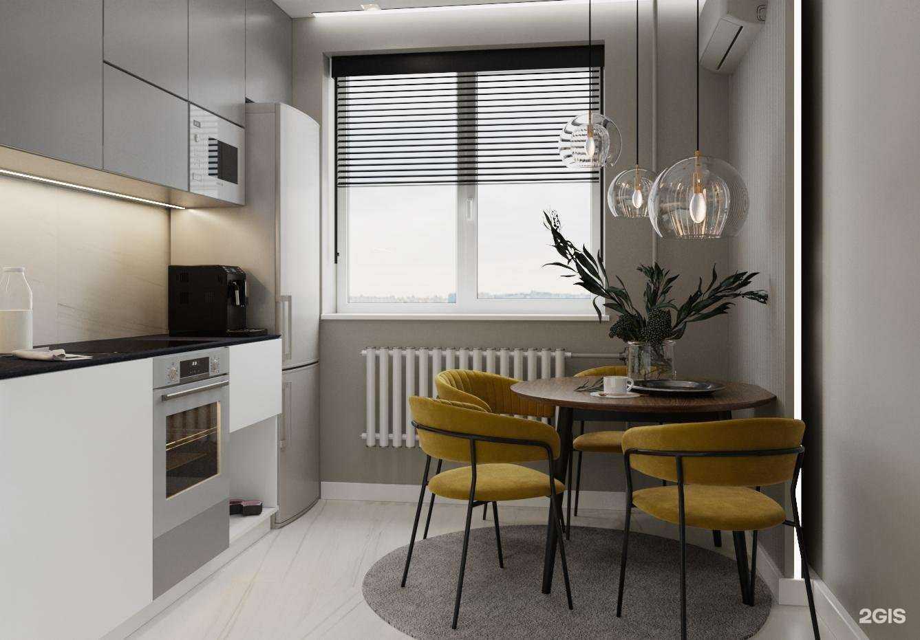 Отзывы на компанию Студия IV в Краснодаре c фото