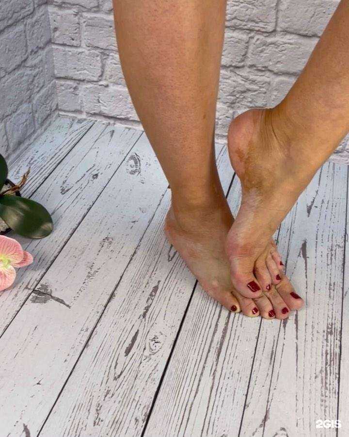 Отзывы на компанию Магазин обуви из Белоруссии и России в Самаре c фото