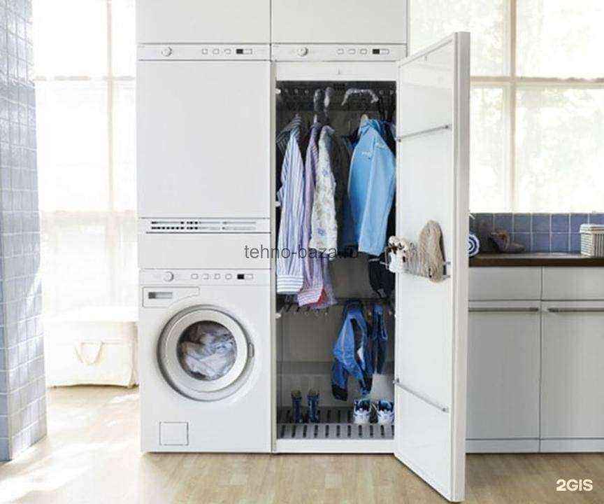 Отзывы на компанию Технобаза в Гусеве c фото