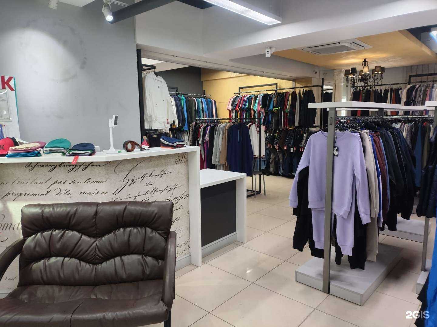 Отзывы на компанию 100к в Иркутске c фото