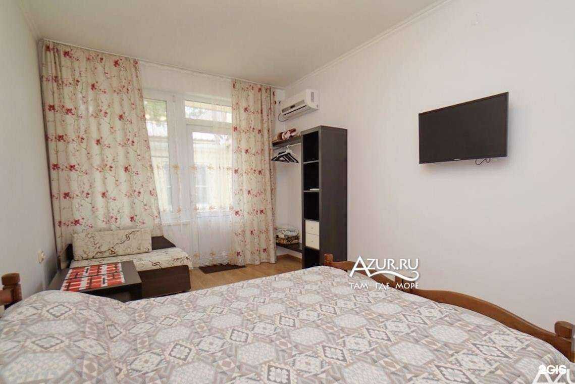 Отзывы на компанию Канапе в Сочи c фото