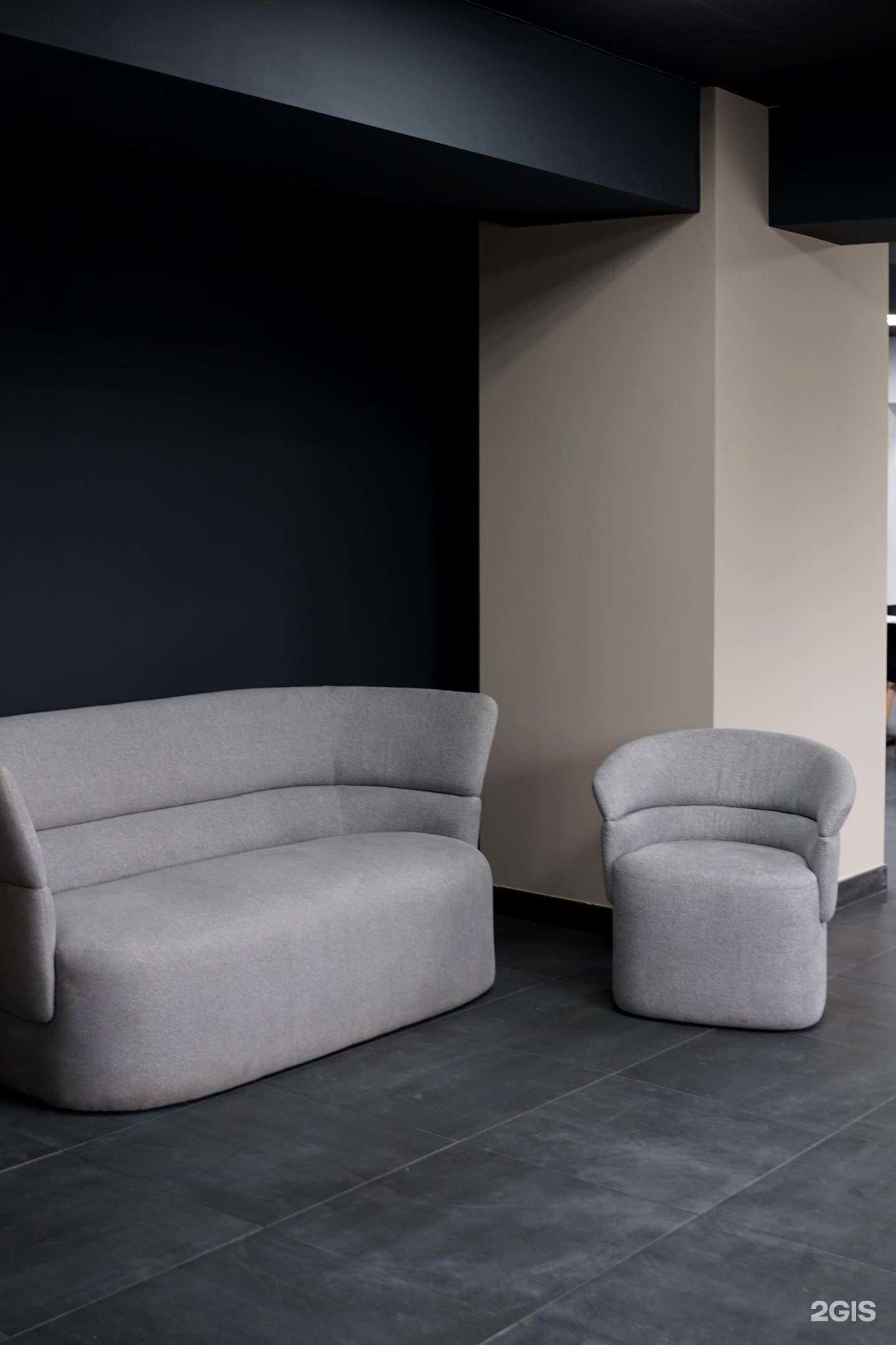 Отзывы на компанию Симбиот в Орле c фото