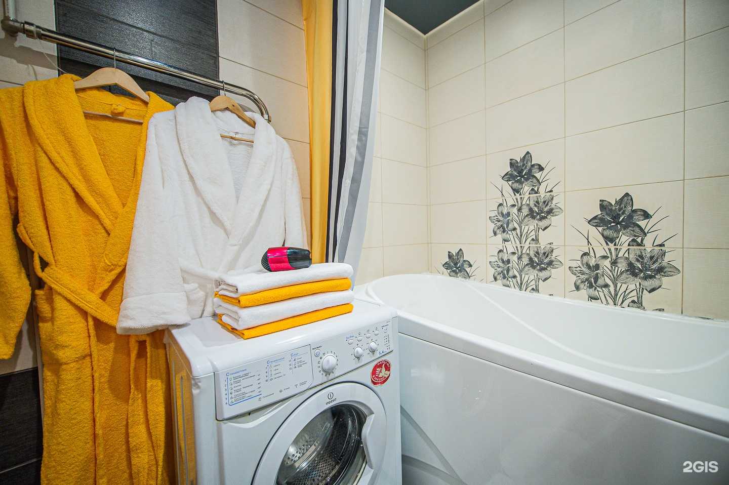 Отзывы на компанию Пять Звёзд в Челябинске c фото