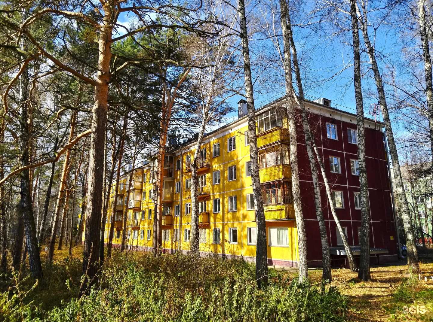 Отзывы на компанию Инструменты для бизнеса в г. Новосибирск c фото