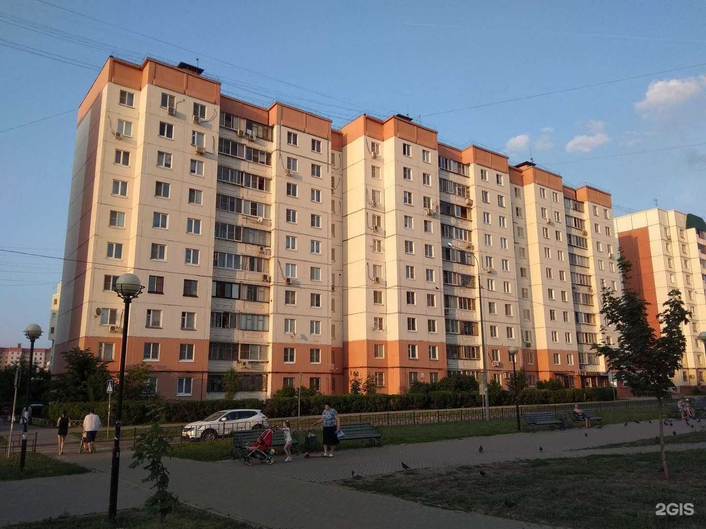 Отзывы на компанию Панорама 48 в Липецке c фото - фотография 2 из 2