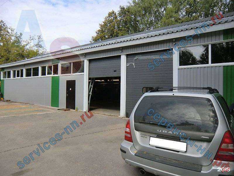 Отзывы на компанию Река в Нижнем Новгороде c фото