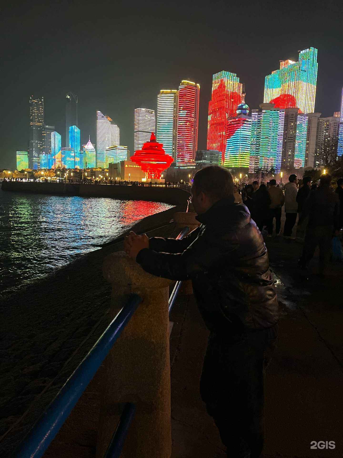 Отзывы на компанию Портал в Уфе c фото