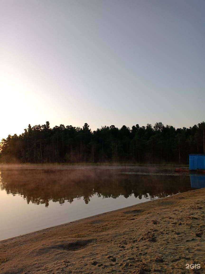 Отзывы на компанию Радуга в г. Нижневартовск c фото