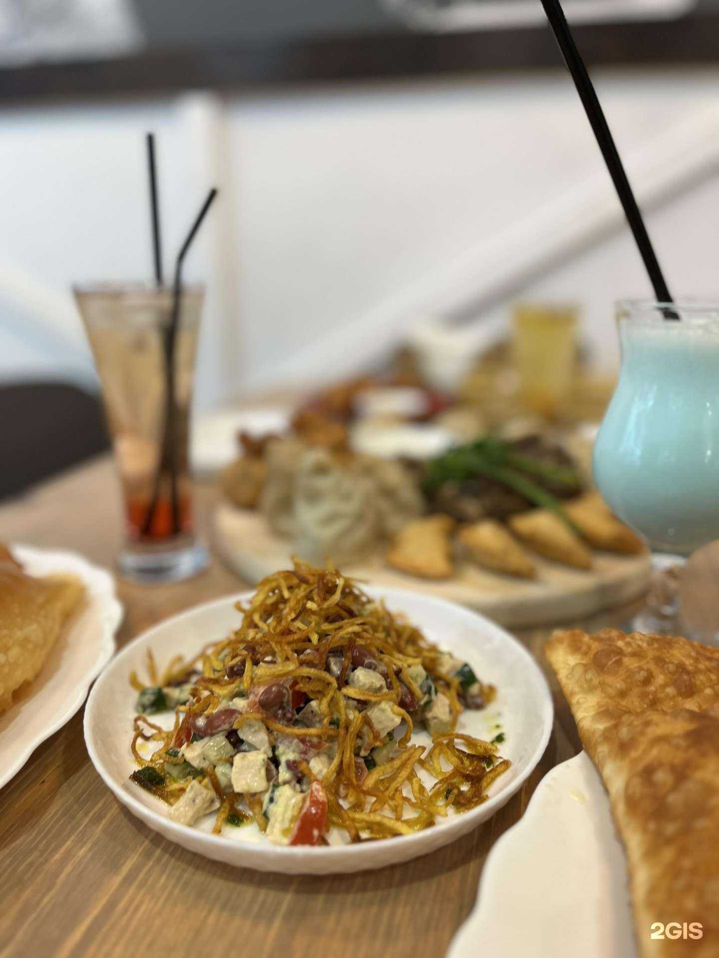 Отзывы на компанию Аршан в г. Улан-Удэ c фото