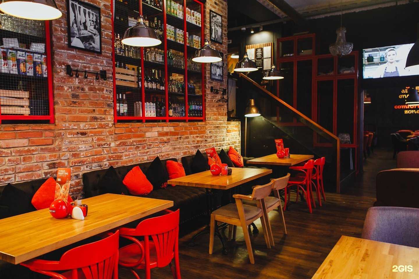 Отзывы на компанию Молоко в г. Северодвинск c фото