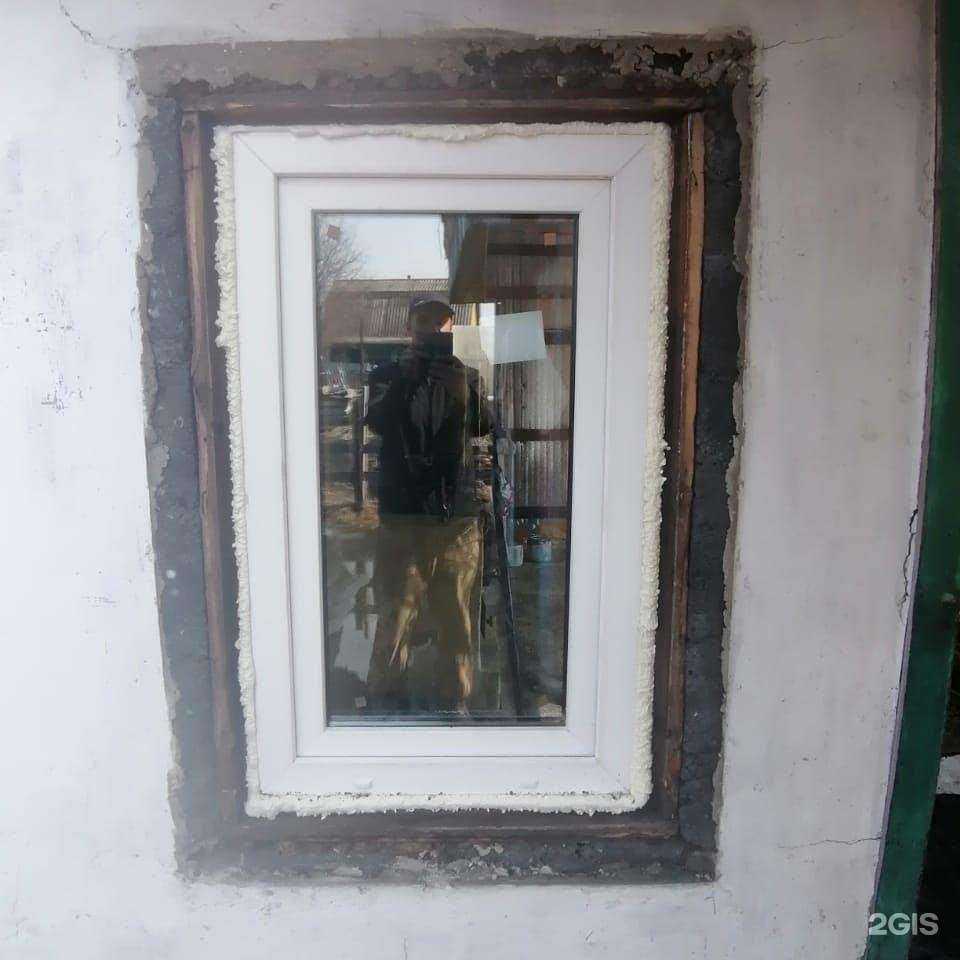 Отзывы на компанию Я Мастер в г. Анжеро-Судженск c фото