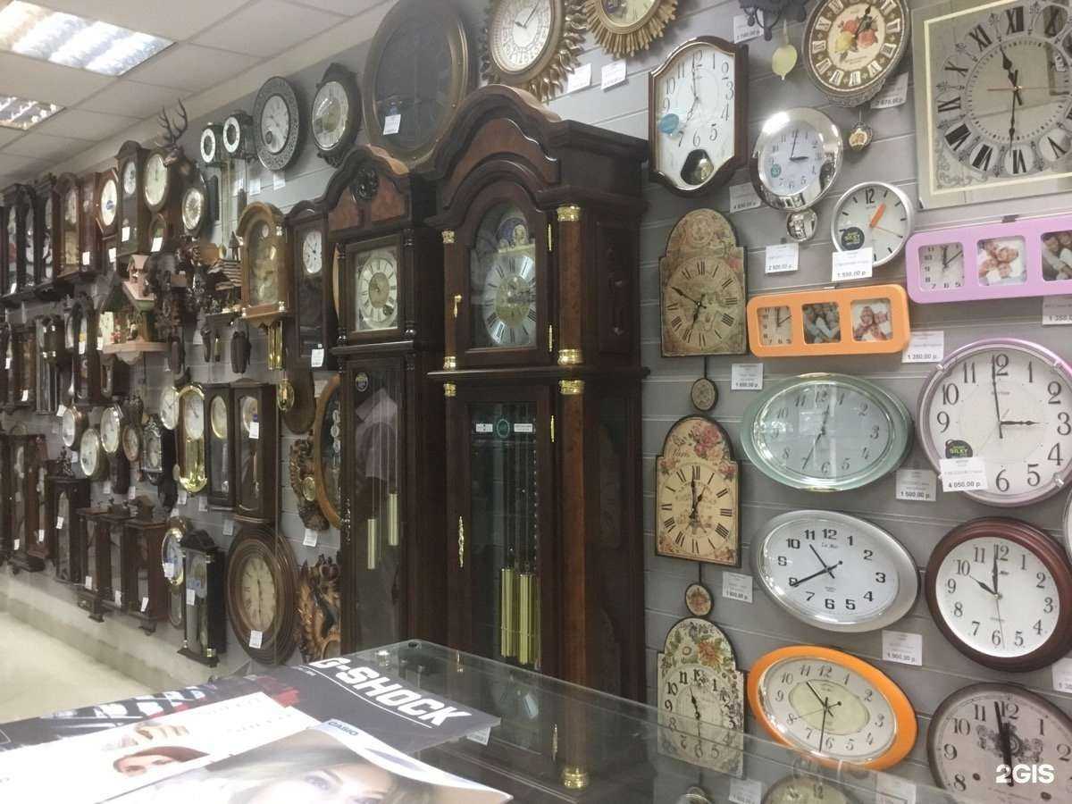 Отзывы на компанию Астрон в Калининграде c фото