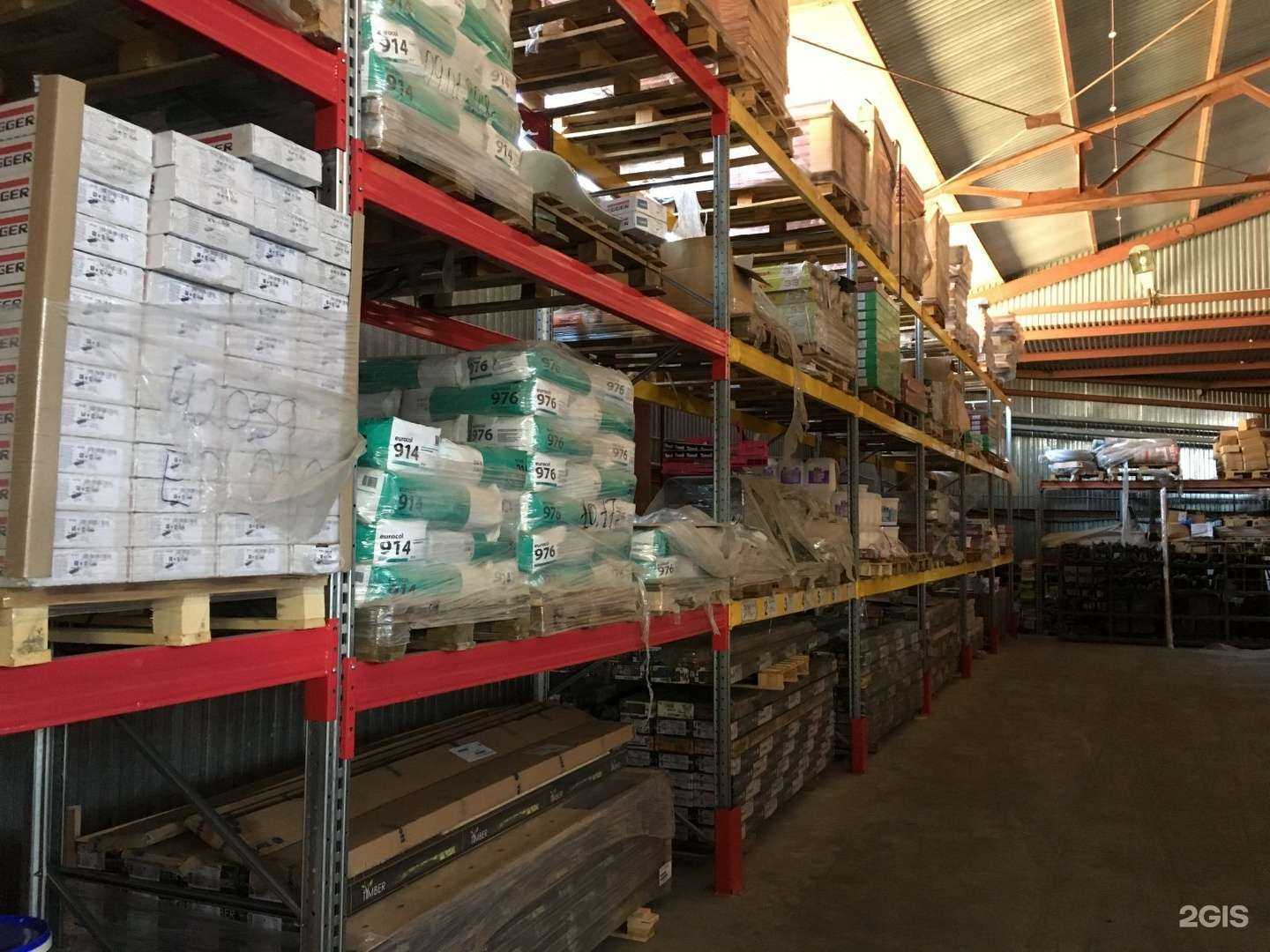 Отзывы на компанию Стройплейс в Самаре c фото