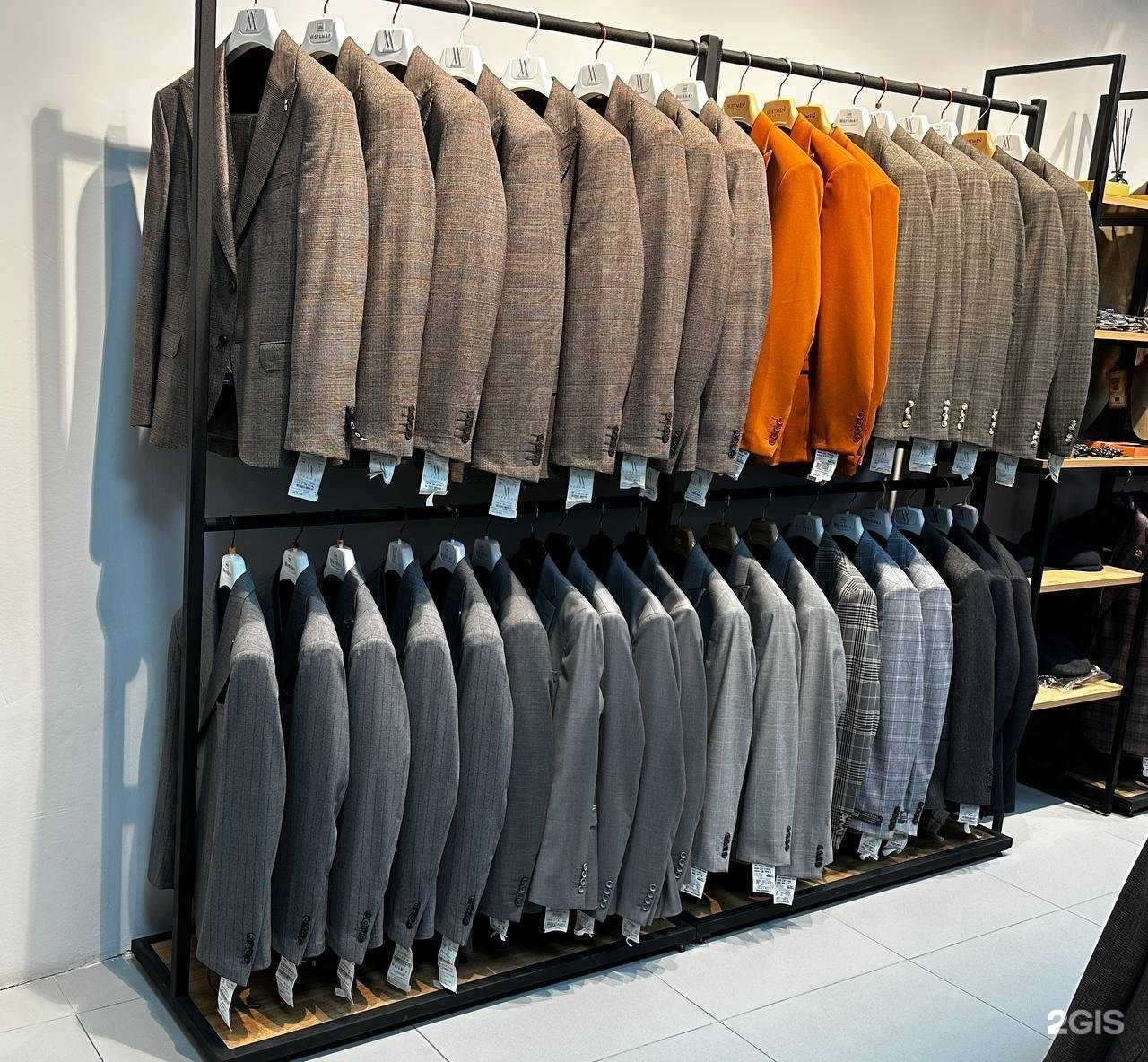 Отзывы на компанию Lorenzo в Челябинске c фото