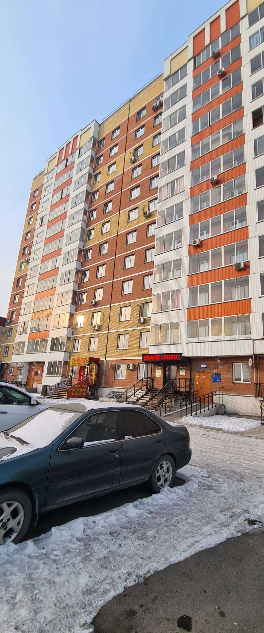 Отзывы на компанию 3D games в Абакане c фото - фотография 2 из 2