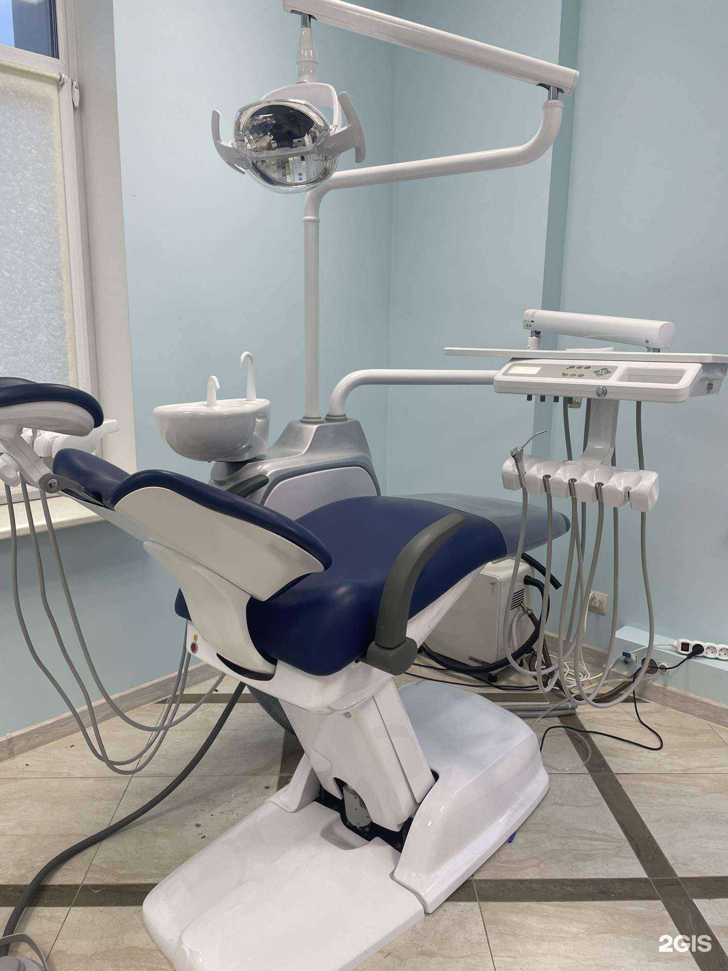 Отзывы на компанию Мадин в Казани c фото