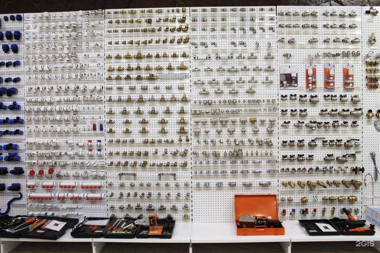 Отзывы на компанию ИнженерПро в Екатеринбурге c фото