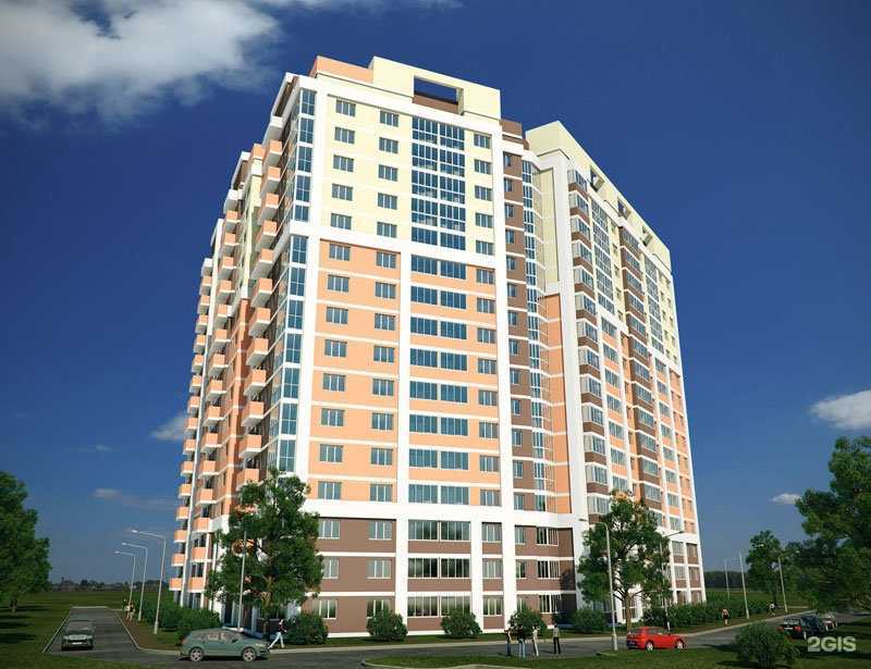 Отзывы на компанию Наш дом в г. Тверь c фото