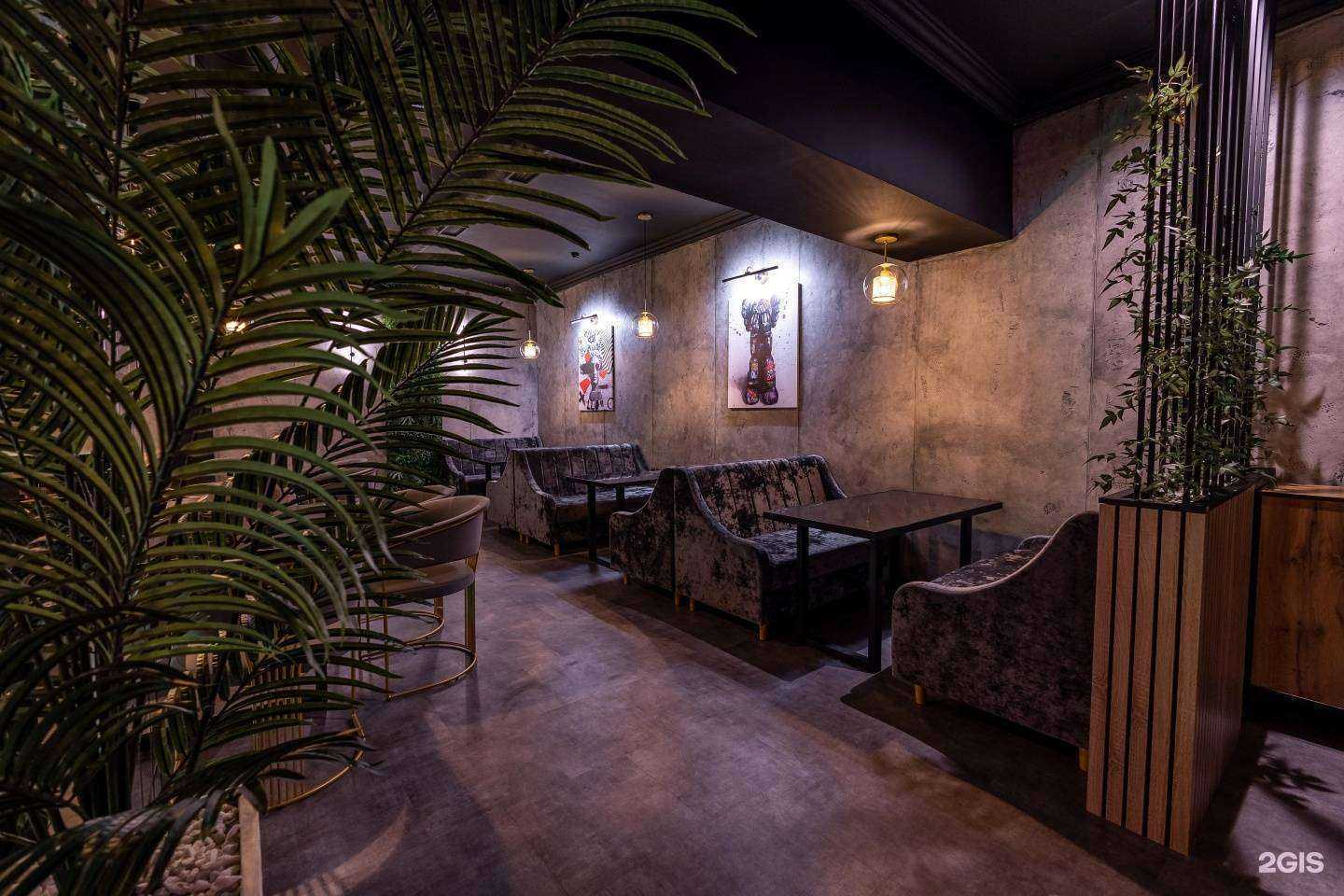 Отзывы на компанию Territory в Анапе c фото