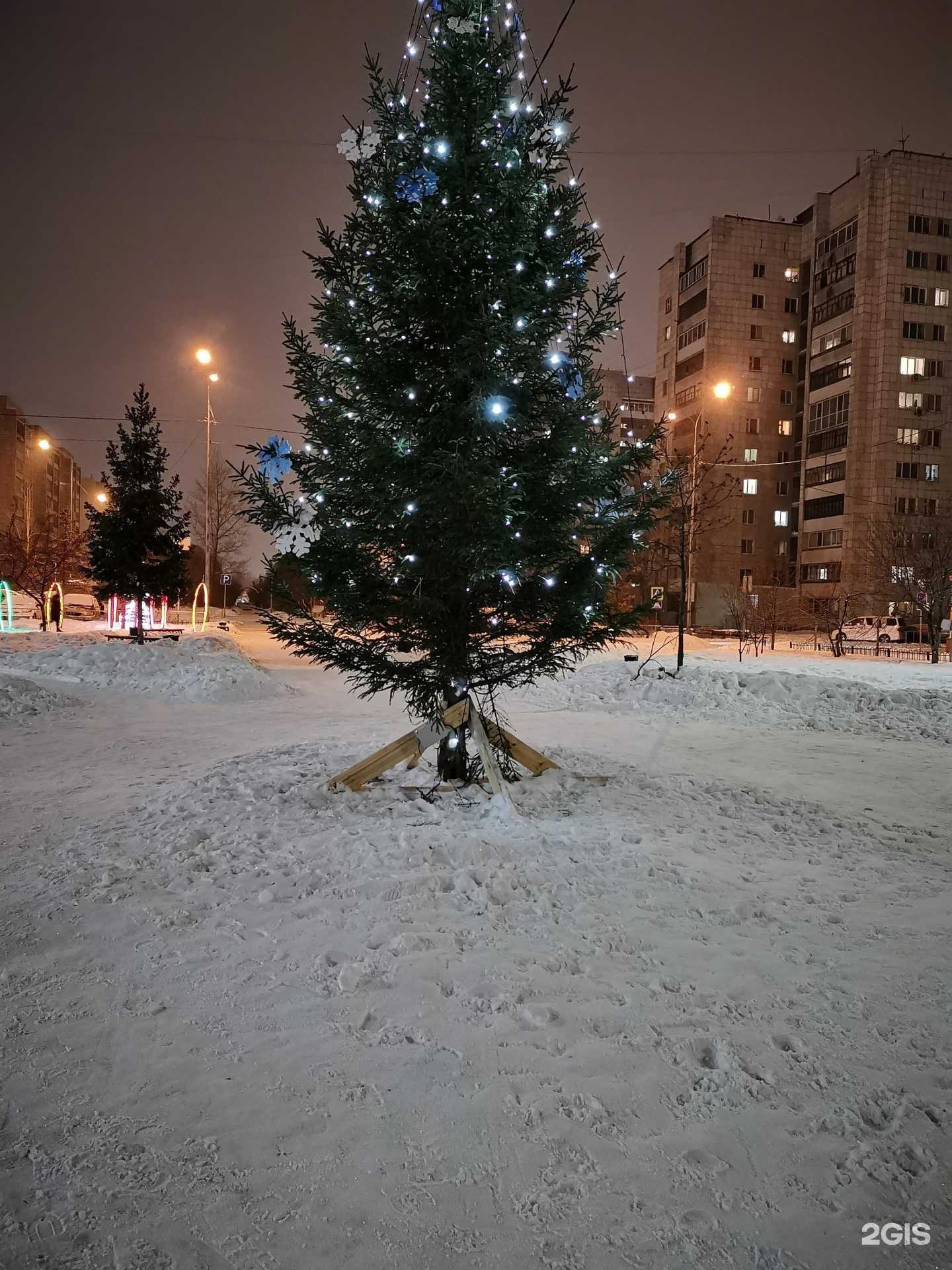 Отзывы на компанию СкейтСерф в Тюмени c фото - фотография 2 из 2