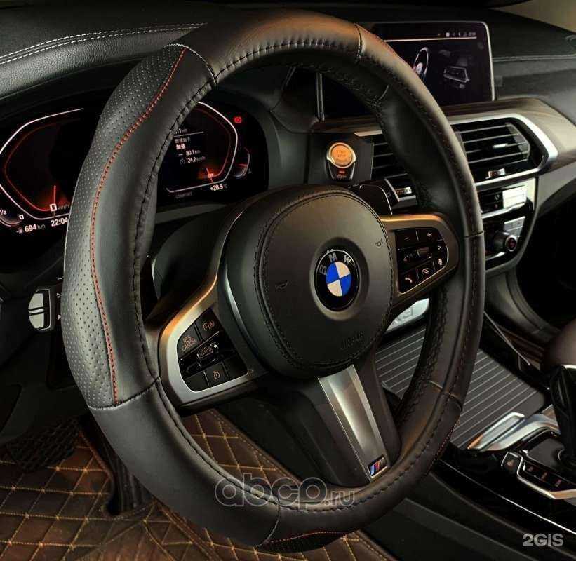 Отзывы на компанию Autopoint24.ru в Красноярске c фото