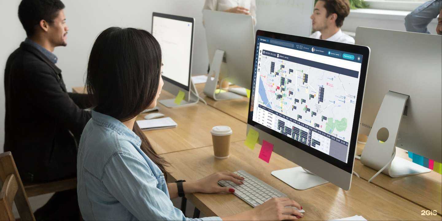 Отзывы на компанию Mywebstor в г. Новосибирск c фото